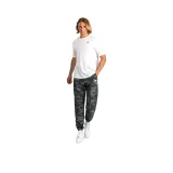 Хаки Камуфляж