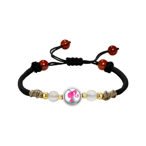 Барби Браслеты Унисекс