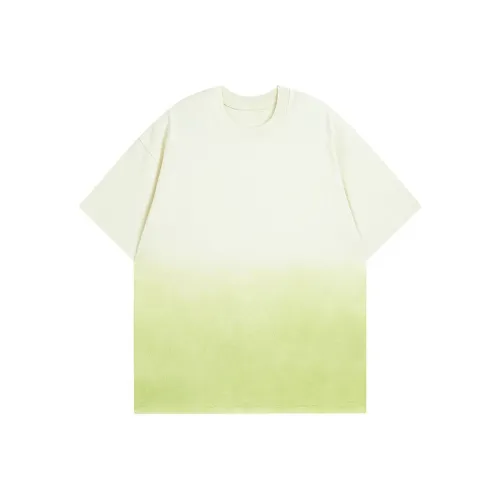 Sacrednss R Школьный возраст T Рубашки