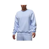 Светло-синий