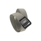 Светло-серый