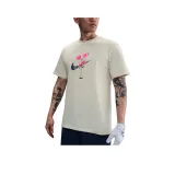 Светло-коричневый