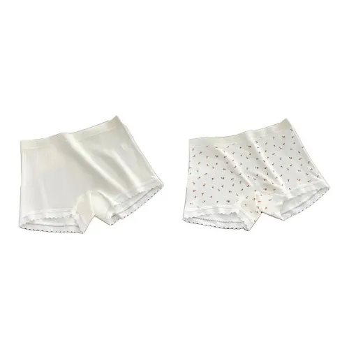 Herbal Primer Нижнее белье Женское