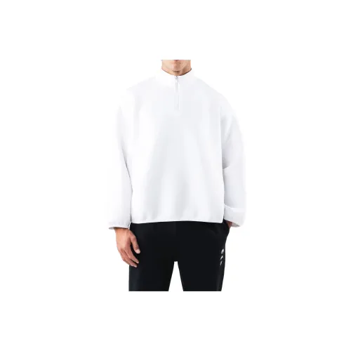 ALPHALETE Мужские Свитшоты