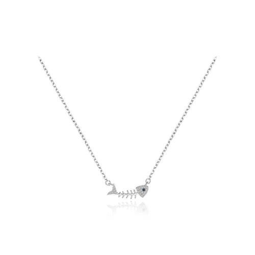 MGS Ожерелья Женские