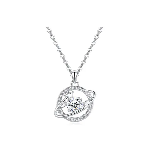 May10th Сплав Ожерелья Женские