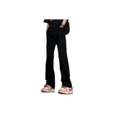 Black (Fabric Enhanced)  
Черный (Улучшенная ткань)