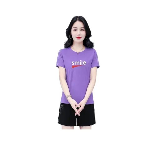 Kele Coco Женские фитнес-комплекты