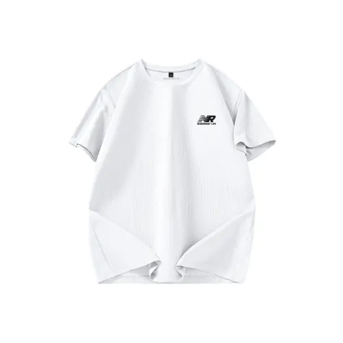 JEANSWEST LIFE Короткий рукав T-рубашки Унисекс