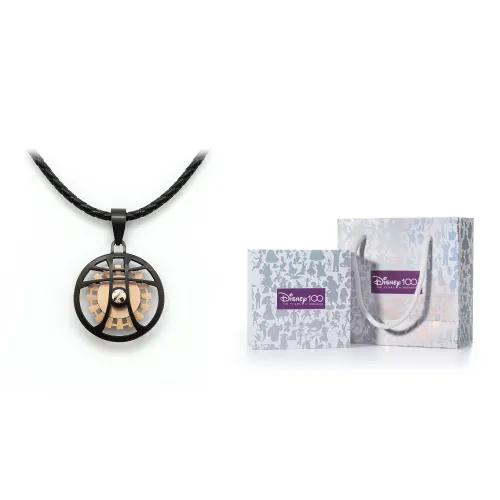 MARVEL Ожерелья Мужской