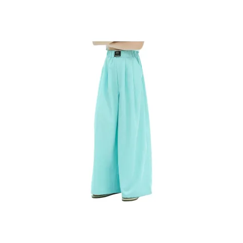 URBANSHOW Kids Брюки