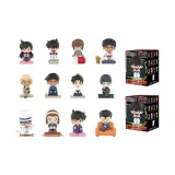 Two Blind Boxes (Случайный стиль)