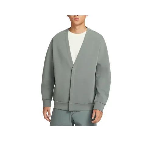 Nike ImpossiblySoft Трикотаж Мужской