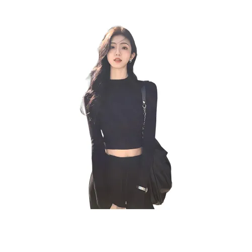 NOME Женские T-рубашки