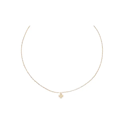 Tory Burch Женские Браслеты из Брасса