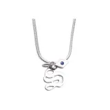 Астрал Письмо Подвеска-S