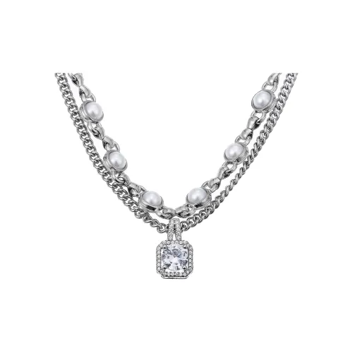 TEICE Ожерелья Унисекс