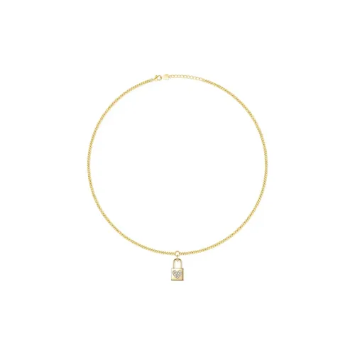 VIGG Ожерелья Женские