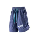 Фиолетовый