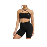 Чёрный/Чёрный