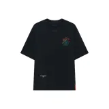 Радость Черный