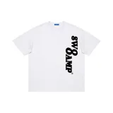 Белый, черный