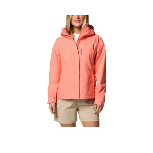 Columbia Hikebound 2 Куртка Женская