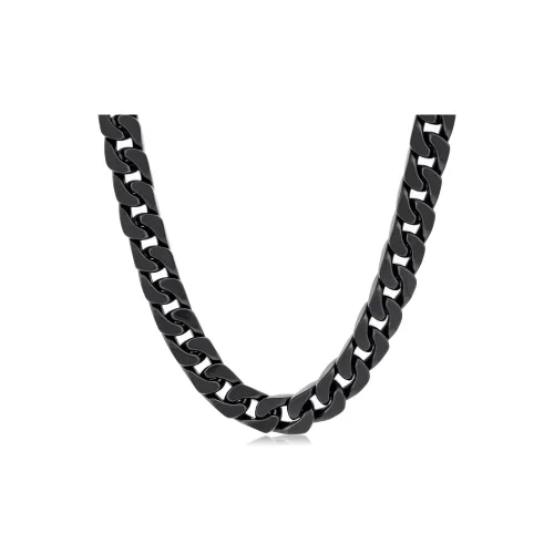 ENFANTIN Сплав Ожерелья Унисекс