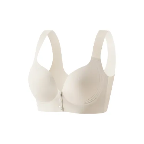 David Женские бюстгальтеры