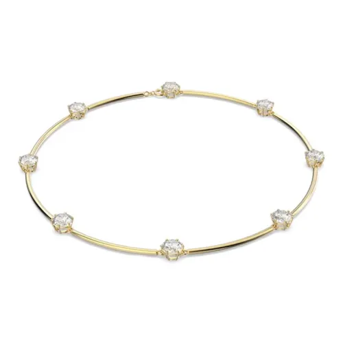 Swarovski Constella Женские Ожерелья