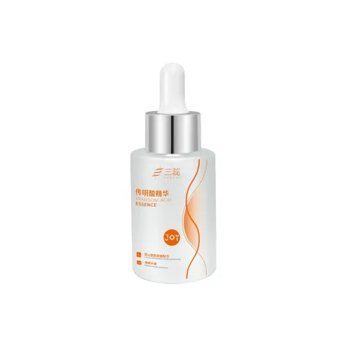 SANRUI Радость Ascorbic ACID Essence Hydrating