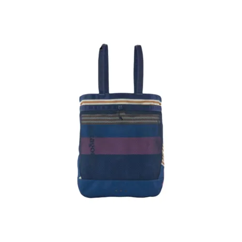 Patagonia Туристические сумки Унисекс