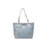 Далекий Небесный Лазурь