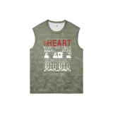 Армейский зеленый