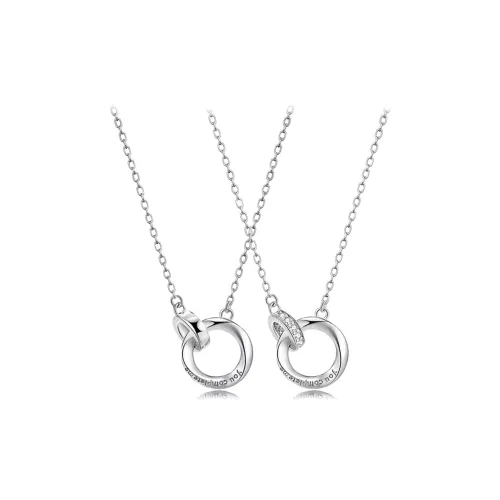 COPI Ожерелья Унисекс