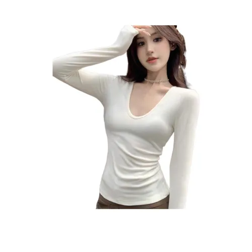 AWAO Женские Трикотажные изделия