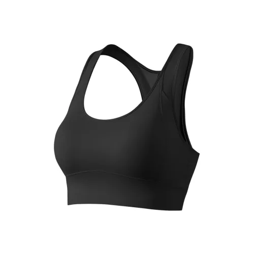 361° Женское спортивное белье