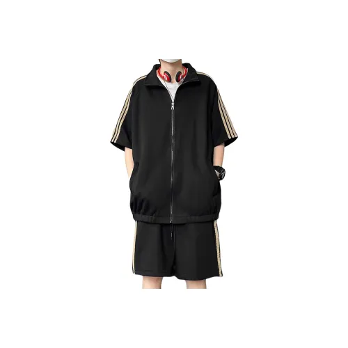 Cost Per Kilo Повседневная спортивная одежда Унисекс