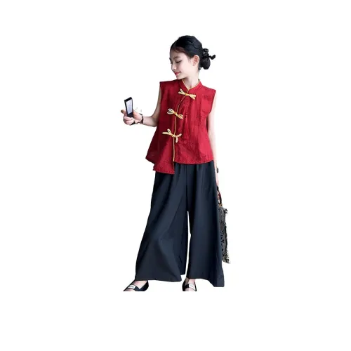 MY LITTLE PONY Повседневный спортивный комплект из 2 предметов для детей