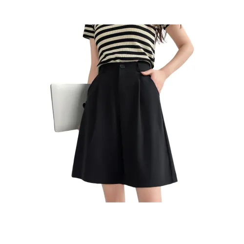 9c Collective Повседневные шорты женские