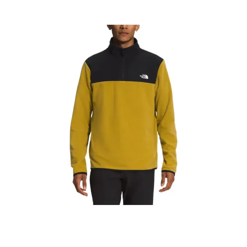 The North Face Glacier FW AW22 Свитшот Мужской