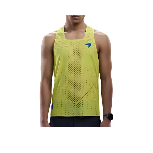 NEDAO Мужские Майки