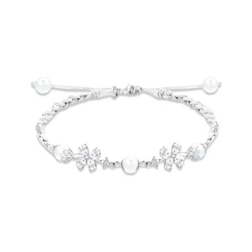 COPI Ткань Браслеты Шнурки Унисекс