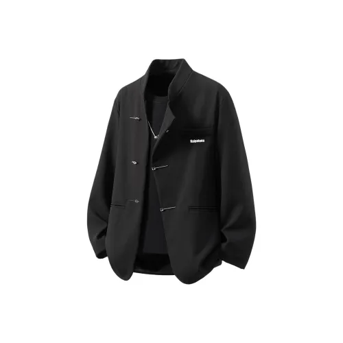 KAIPAINEN Куртки и Пальто Унисекс