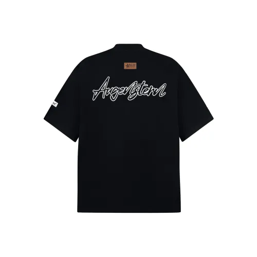 YINLEI Женские футболки