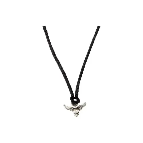 Chrome Hearts Ожерелья Мужской