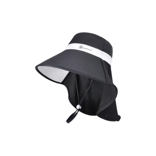 Ai Jiawei Ледяной шелк Панамы Унисекс