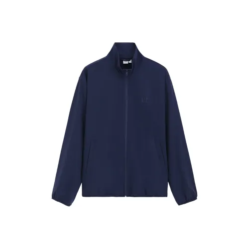 GAP совместная бренд Мужская одежда для защиты от солнца