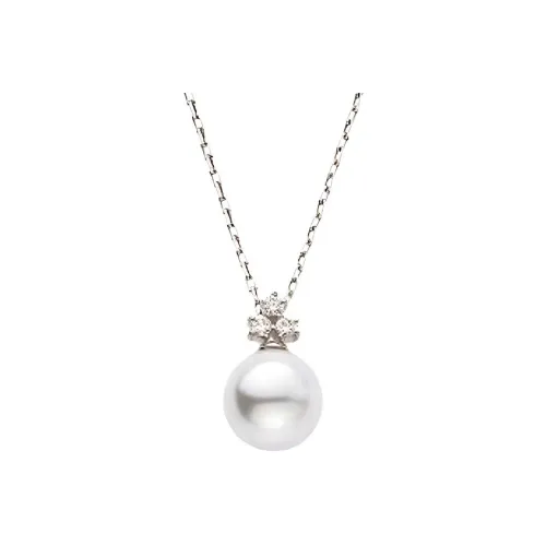 Vendome Aoyama Ожерелья Женские
