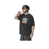 Темно-серый